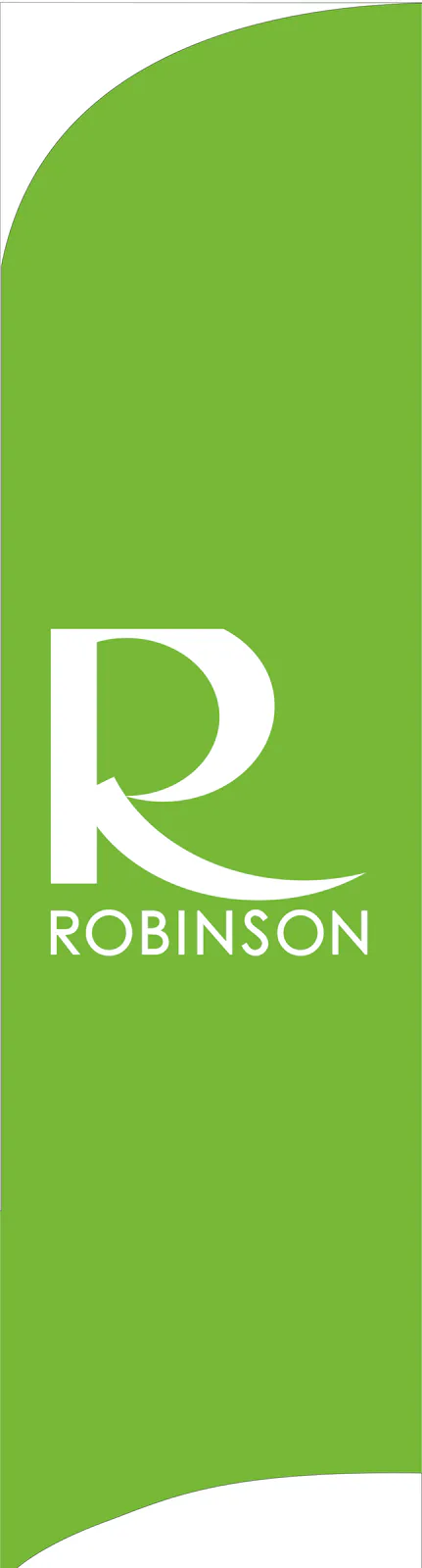 Preview of TPBA — 20141118 Robinson Sponsor Flag