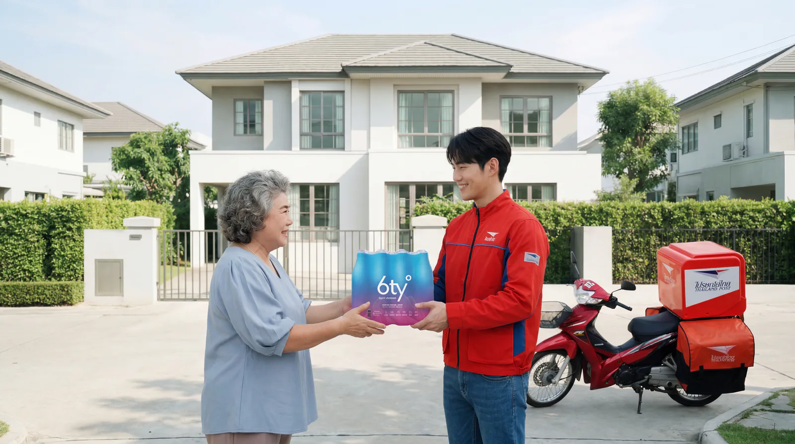 Preview of 6ty Degrees — 6tyxTHP 29