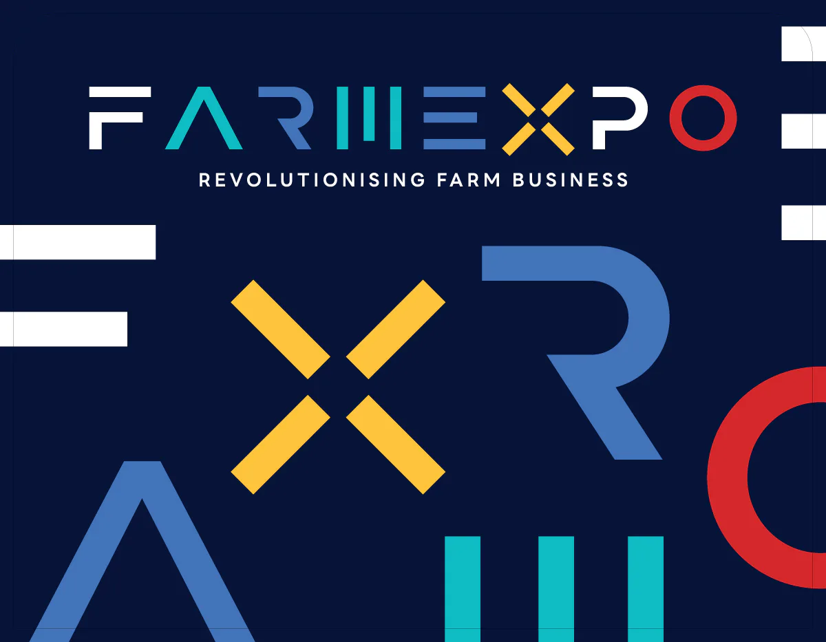 Preview of FarmExpo