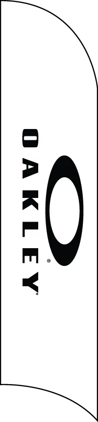 Preview of TPBA — J Flag Sponsor OAKLEY R