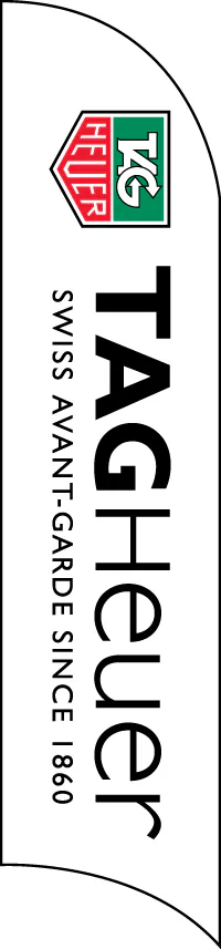 Preview of TPBA — J Flag Sponsor TAG R