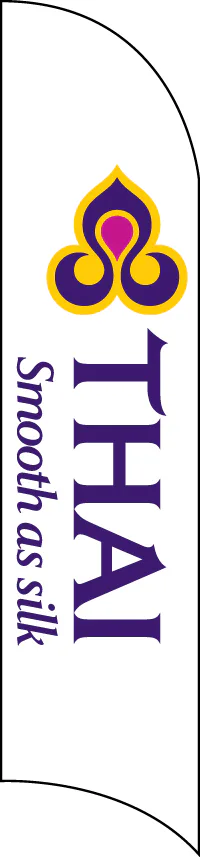 Preview of TPBA — J Flag Sponsor THAI R