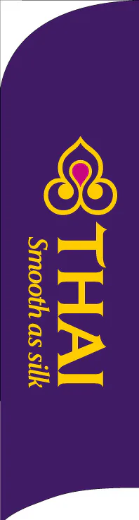 Preview of TPBA — Sponsor Flag THAI
